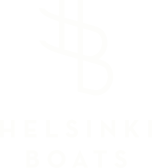 Helsinkiboats.com
