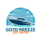 Gozo Breeze Boat Charters