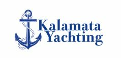 Kalamata Yachting