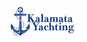 Kalamata Yachting