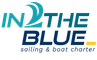 In2TheBlue South