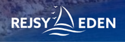 Rejsy Eden