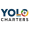 Yolo Charters