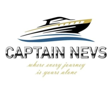 Captain Nevs Charters And Cruises
