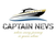 Captain Nevs Charters And Cruises