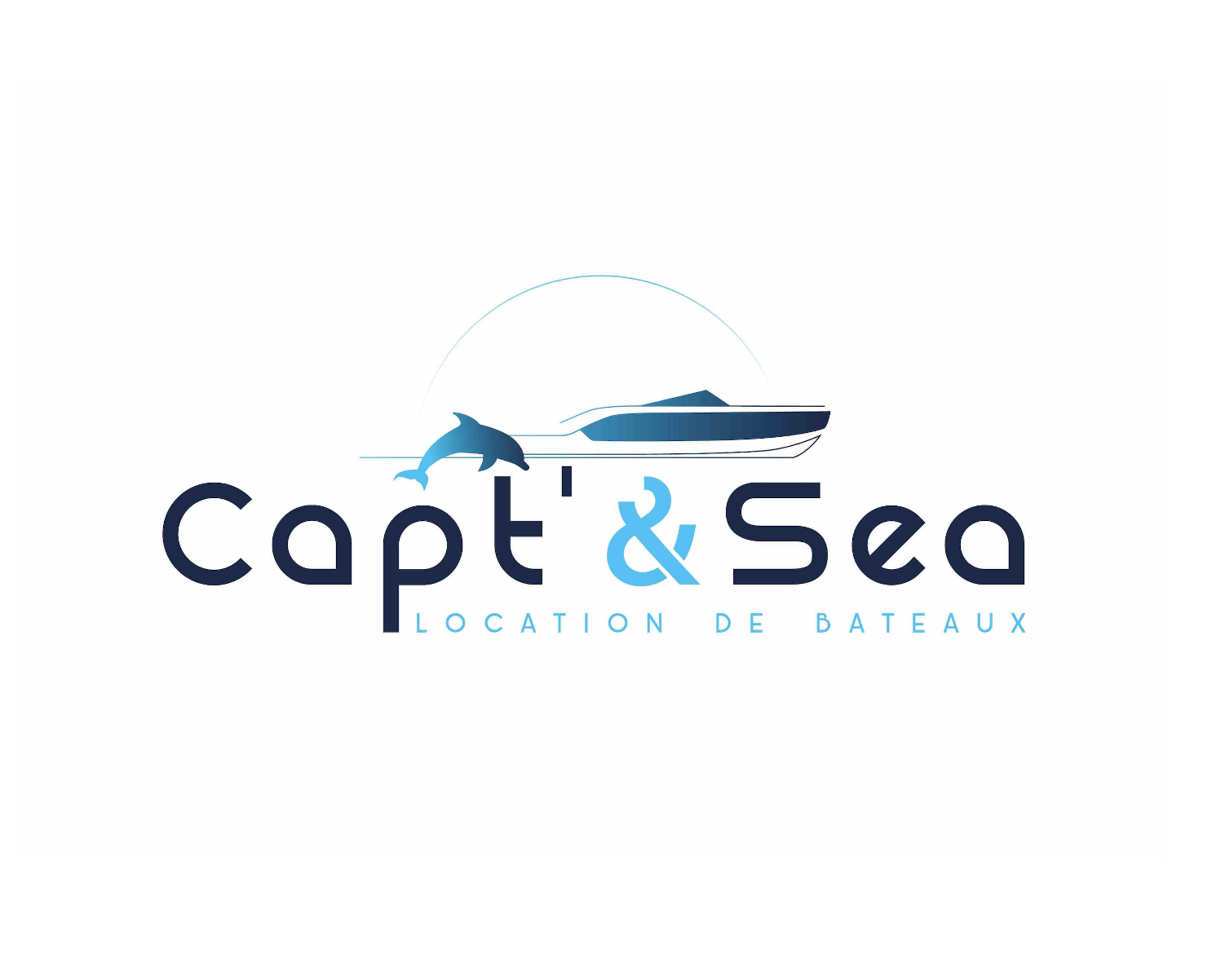 Capt'&Sea