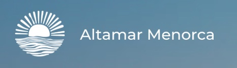 Altamar Menorca