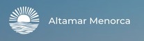 Altamar Menorca