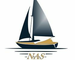 NAS Yachts