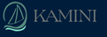 Kamini Charter