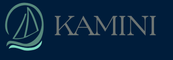 Kamini Charter