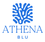 Athena Blu