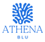 Athena Blu