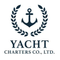 Yacht Rental Phuket