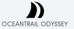 Oceantrail Odyssey