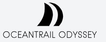 Oceantrail Odyssey
