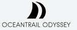 Oceantrail Odyssey