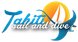 Tahiti Sail and Dive