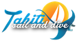 Tahiti Sail and Dive