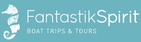 Fantastik Spirit