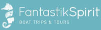 Fantastik Spirit