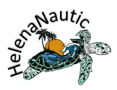 HelenaNautic