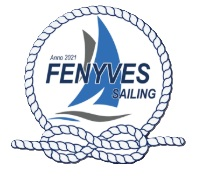 Fenyves Sailing