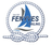 Fenyves Sailing