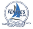 Fenyves Sailing