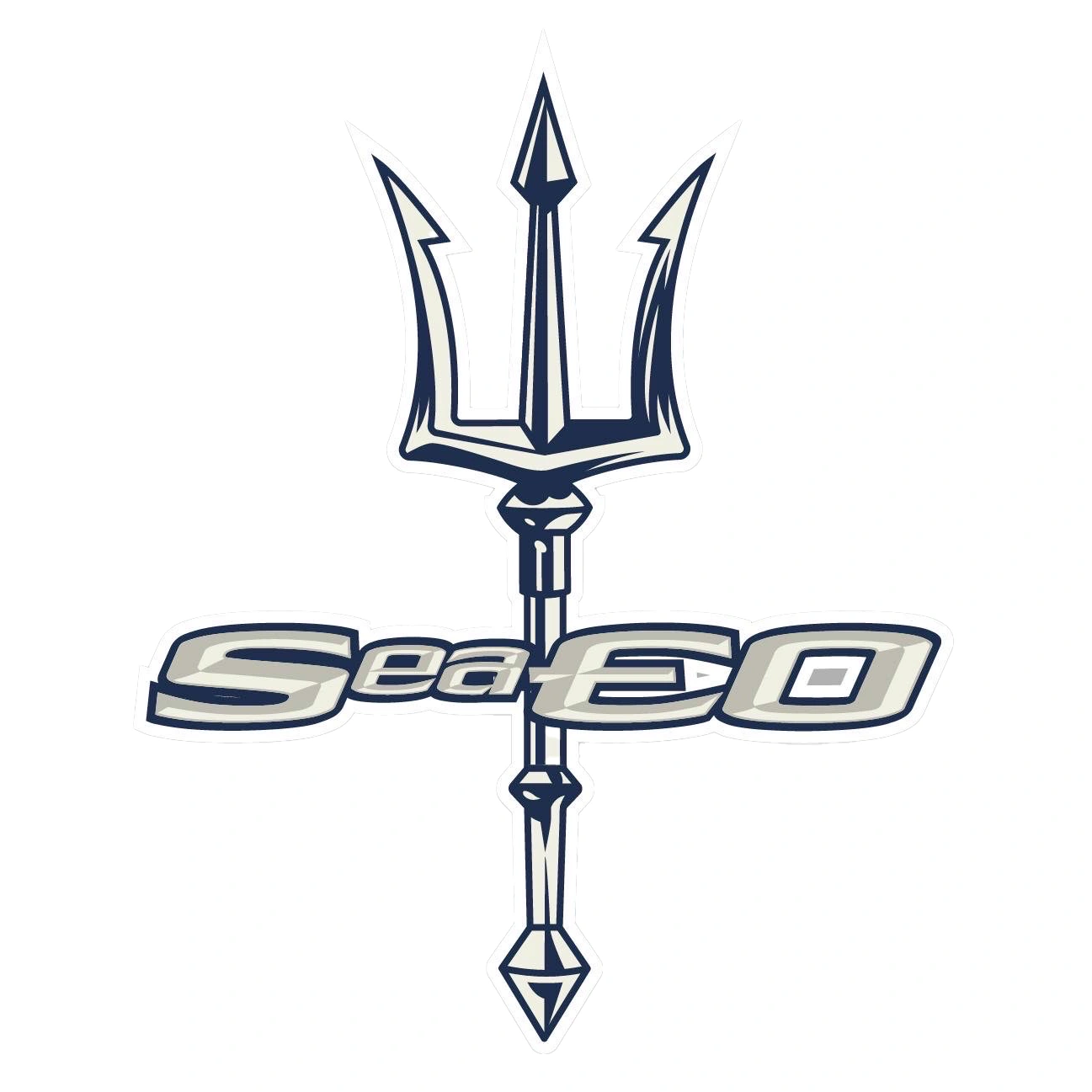 SeaEO Luxury Boat Charters