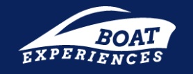 Boat Experiences