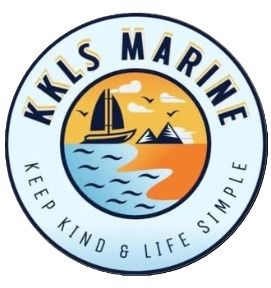 Kkls Thai
