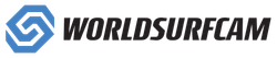 World Surf Cat