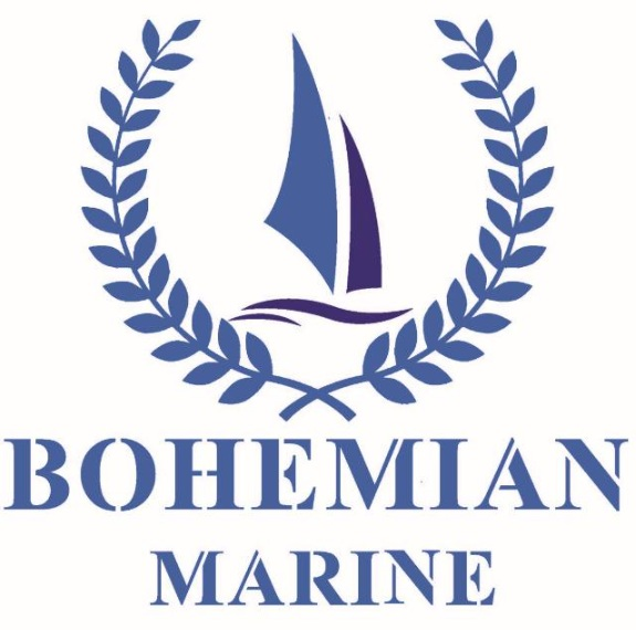 Bohemian Marine