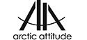 Arctic Attitude