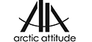 Arctic Attitude