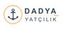 Dadya Yatcilik