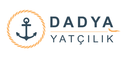Dadya Yatcilik