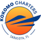 Kokomo Charters
