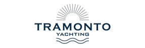 Tramonto Yachting