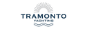 Tramonto Yachting