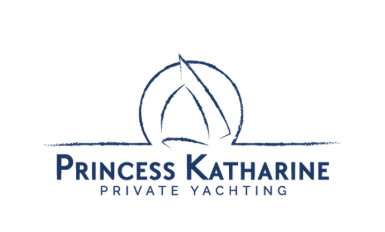 Princess Katharine Private Yachting