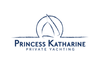 Princess Katharine Private Yachting