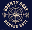 Bounty Boat