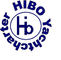 Hibo Yachtcharter