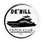 De'bill Yacht Club