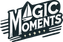 Magic Moments