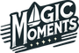 Magic Moments