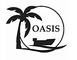 Oasis Barche Sagl