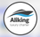 Aliking Charter